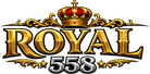 Royal 558